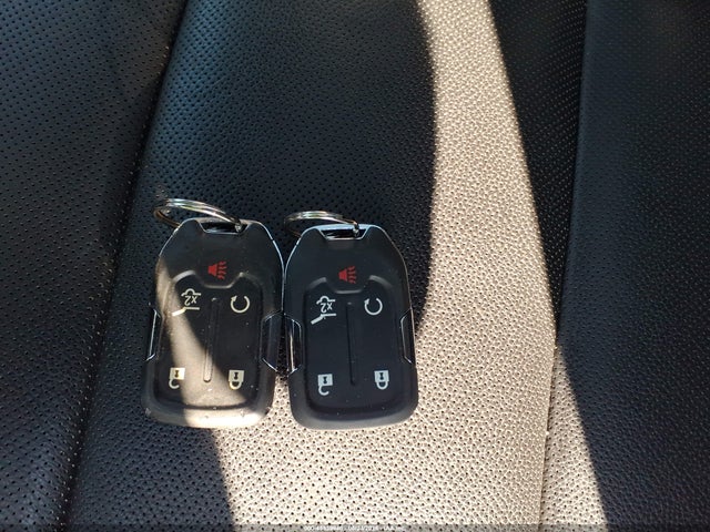 45839940 :رقم المزاد ، 1GKKNLLS2PZ159122 vin ، 2023 Gmc Acadia Awd At4 مزاد بيع