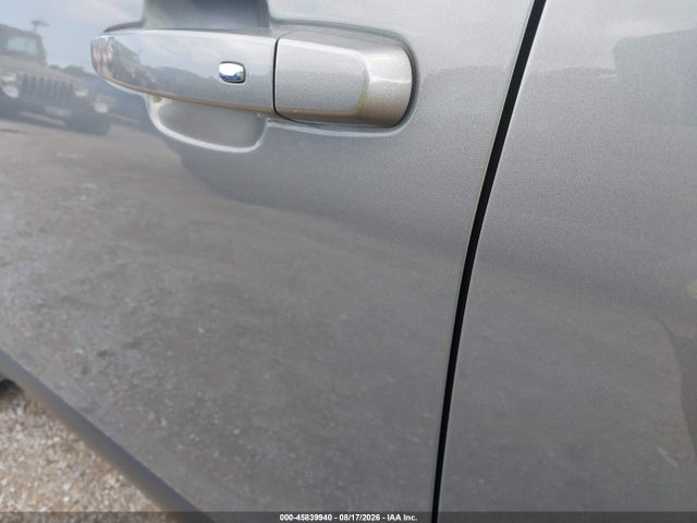45839940 :رقم المزاد ، 1GKKNLLS2PZ159122 vin ، 2023 Gmc Acadia Awd At4 مزاد بيع
