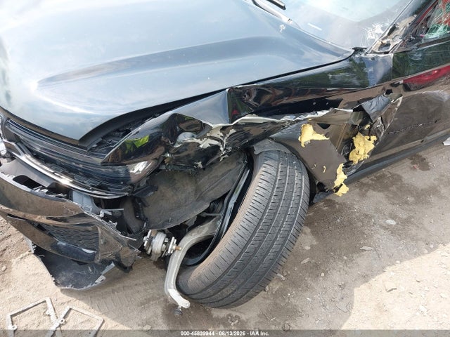 45839944 :رقم المزاد ، 1C4RJHAG7RC194150 vin ، 2024 Jeep Grand Cherokee Altitude X 4x4 مزاد بيع