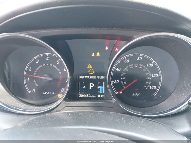 Auction sale of the 2019 Mitsubishi Outlander Sport 2.0 Le, vin: JA4AR3AU6KU028839, lot number: 45839946