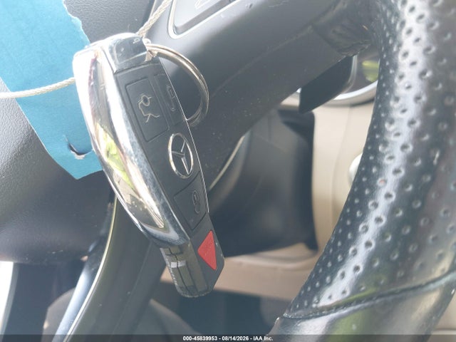45839953 :رقم المزاد ، WDC0G4KB3JV040704 vin ، 2018 Mercedes-benz Glc 300 4matic مزاد بيع