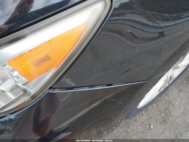 2014 Lexus Es 350 მანქანა იყიდება აუქციონზე, vin: JTHBK1GG8E2087510, აუქციონის ნომერი: 45839956