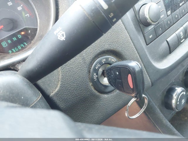 Продажа на аукционе авто 2012 Dodge Avenger Se, vin: 1C3CDZAB8CN141688, номер лота: 45839962