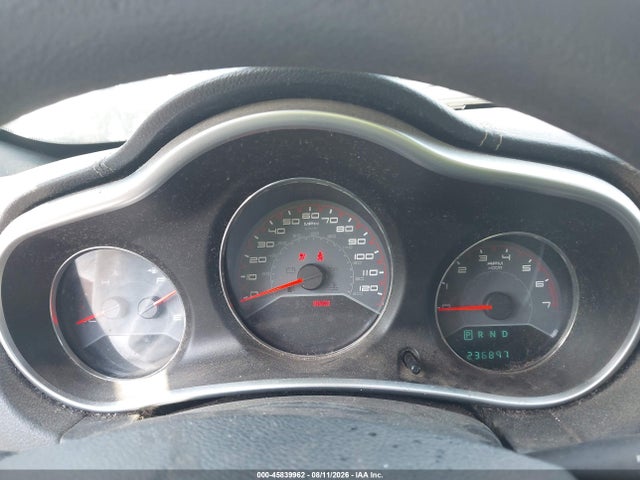 Продажа на аукционе авто 2012 Dodge Avenger Se, vin: 1C3CDZAB8CN141688, номер лота: 45839962