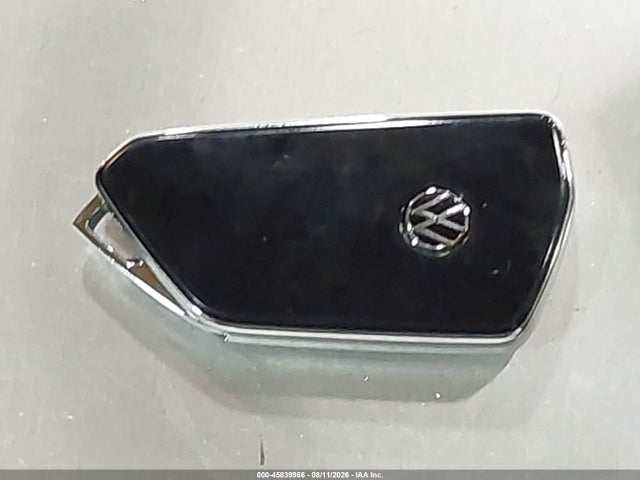 Aukcja sprzedaży 2024 Volkswagen Golf Gti 2.0t Se, vin: WVWRA7CD9RW209520, numer aukcji: 45839966