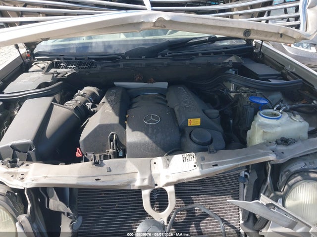 45839976 :رقم المزاد ، WDBJF65H4XA835090 vin ، 1999 Mercedes-benz E 320 مزاد بيع