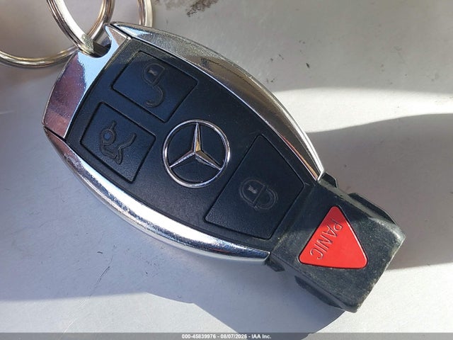 45839976 :رقم المزاد ، WDBJF65H4XA835090 vin ، 1999 Mercedes-benz E 320 مزاد بيع