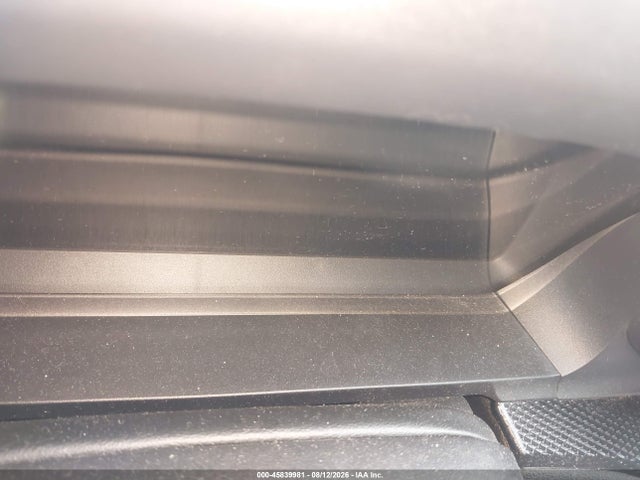 45839981 :رقم المزاد ، 1FM5K8GC2NGC45052 vin ، 2022 Ford Explorer St مزاد بيع