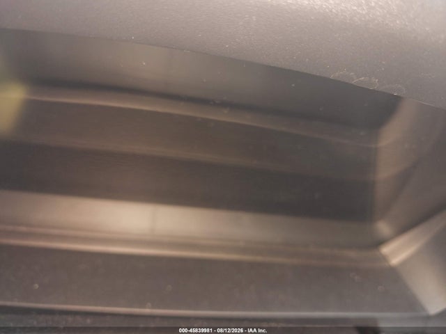 45839981 :رقم المزاد ، 1FM5K8GC2NGC45052 vin ، 2022 Ford Explorer St مزاد بيع