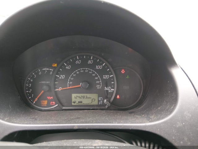 Aukcja sprzedaży 2019 Mitsubishi Mirage G4 Es, vin: ML32F3FJ1KHF18816, numer aukcji: 45839996