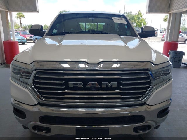 Aukcja sprzedaży 2023 Ram 1500 Limited Longhorn  4x4 5'7 Box, vin: 1C6SRFKT4PN559290, numer aukcji: 45840006