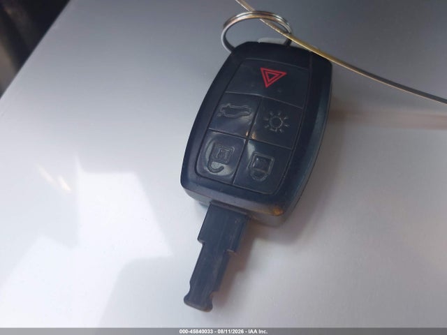 Продаж на аукціоні авто 2008 Volvo C70 T5 M, vin: YV1MC67298J052827, номер лоту: 45840033