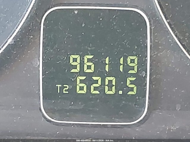 Продаж на аукціоні авто 2008 Volvo C70 T5 M, vin: YV1MC67298J052827, номер лоту: 45840033
