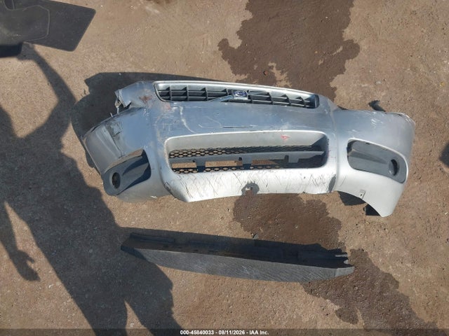 Продаж на аукціоні авто 2008 Volvo C70 T5 M, vin: YV1MC67298J052827, номер лоту: 45840033