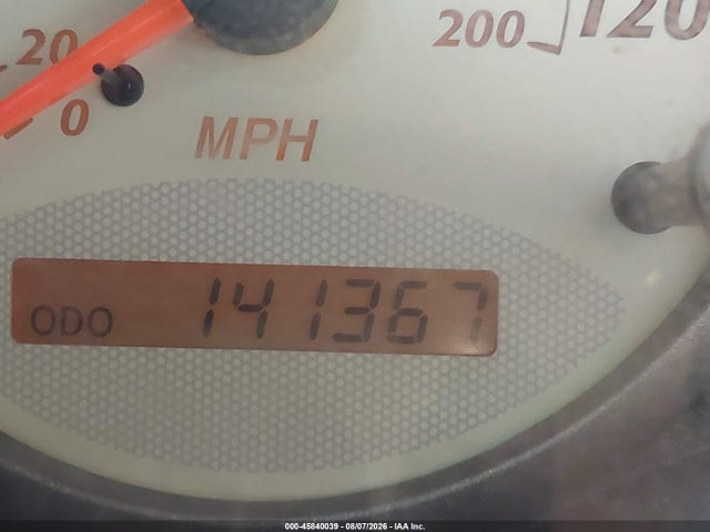 Продажа на аукционе авто 2001 Toyota Rav4, vin: JTEHH20V410033549, номер лота: 45840039
