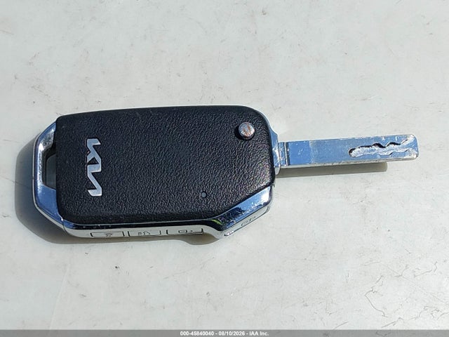 3KPF24ADXRE790179 KIA Forte Lxs