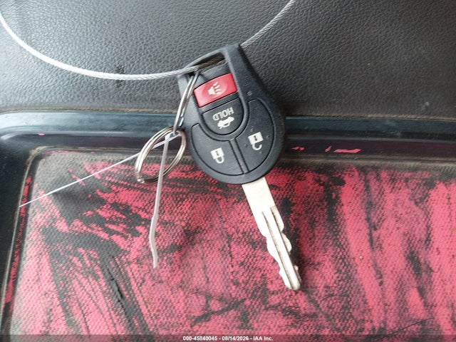 Продаж на аукціоні авто 2019 Nissan Sentra S, vin: 3N1AB7AP2KY425654, номер лоту: 45840045