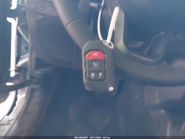Aukcja sprzedaży 2026 Jeep Gladiator Texas Trail 4x4, vin: 1C6PJTAG6TL169829, numer aukcji: 45840067