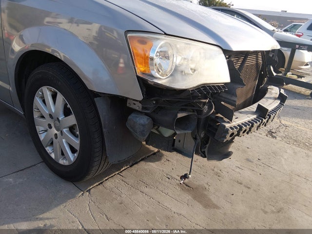 Aukcja sprzedaży 2013 Chrysler Town & Country Touring, vin: 2C4RC1BG7DR743801, numer aukcji: 45840086