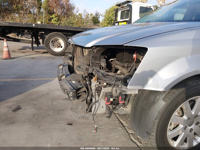 Aukcja sprzedaży 2013 Chrysler Town & Country Touring, vin: 2C4RC1BG7DR743801, numer aukcji: 45840086
