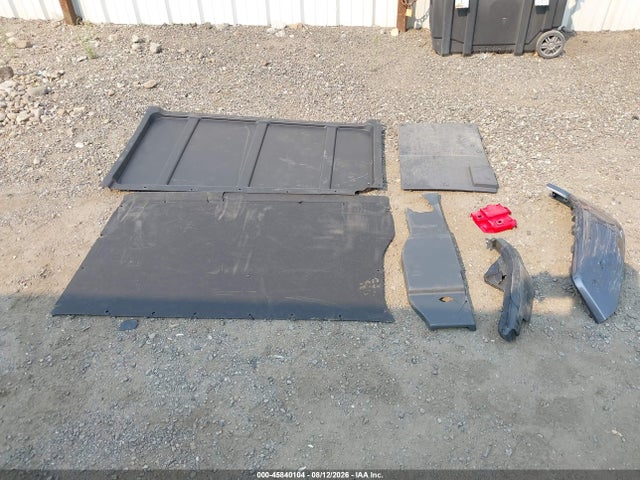 Продажа на аукционе авто 2026 Ram Promaster 2500 Tradesman High Roof 159 Wb W/pass Seat, vin: 3C6LRVDG7TE179597, номер лота: 45840104