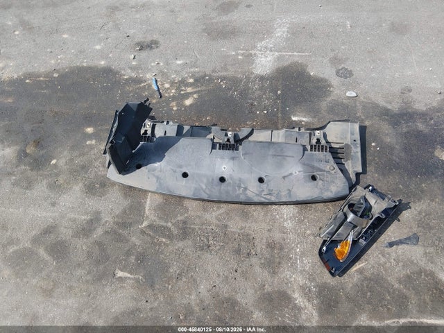 Aukcja sprzedaży 2016 Subaru Brz Limited, vin: JF1ZCAC17G9601877, numer aukcji: 45840125