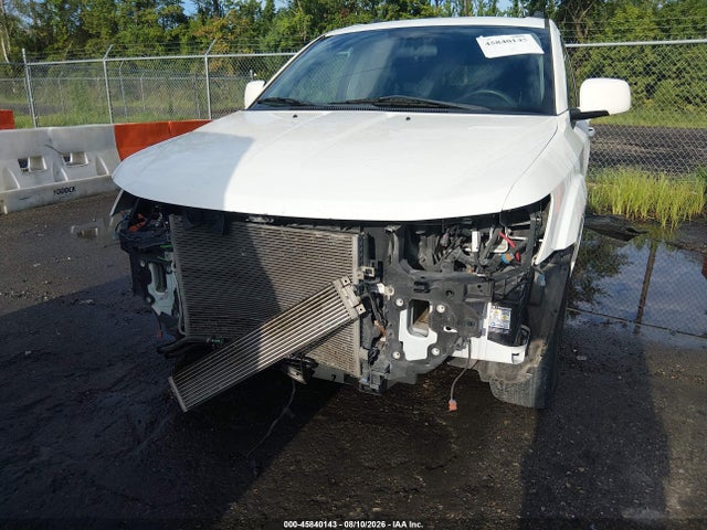 Продаж на аукціоні авто 2014 Dodge Journey Sxt, vin: 3C4PDCBG0ET161201, номер лоту: 45840143