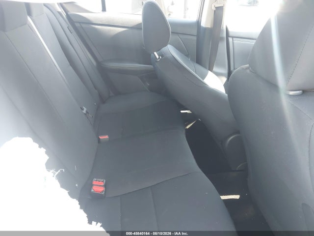 Aukcja sprzedaży 2024 Nissan Sentra S Xtronic Cvt, vin: 3N1AB8BV3RY238548, numer aukcji: 45840164