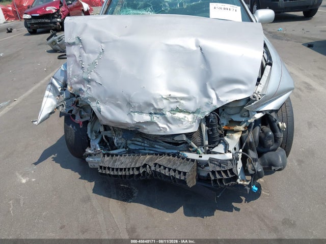 Aukcja sprzedaży 2002 Chevrolet Cavalier Ls Sport, vin: 1G1JH12F927386229, numer aukcji: 45840171
