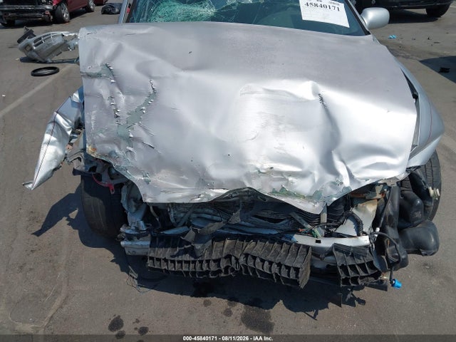 Aukcja sprzedaży 2002 Chevrolet Cavalier Ls Sport, vin: 1G1JH12F927386229, numer aukcji: 45840171
