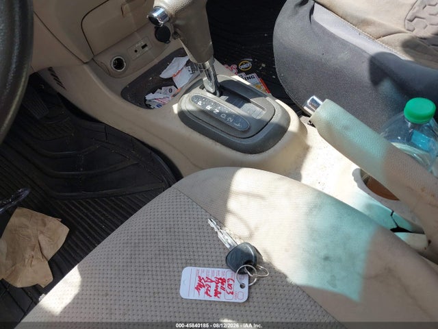 Продажа на аукционе авто 2011 Hyundai Accent Gls, vin: KMHCN4AC2BU621360, номер лота: 45840185