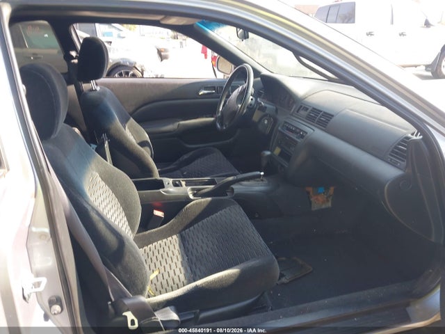 45840191 :رقم المزاد ، JHMBB6241VC016265 vin ، 1997 Honda Prelude مزاد بيع