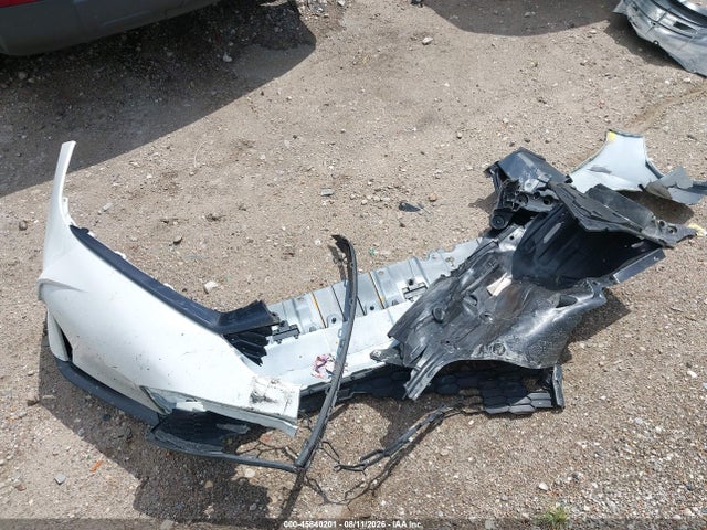 Honda Civic Sport 2026 2HGFE2F56TH557801 Image 12