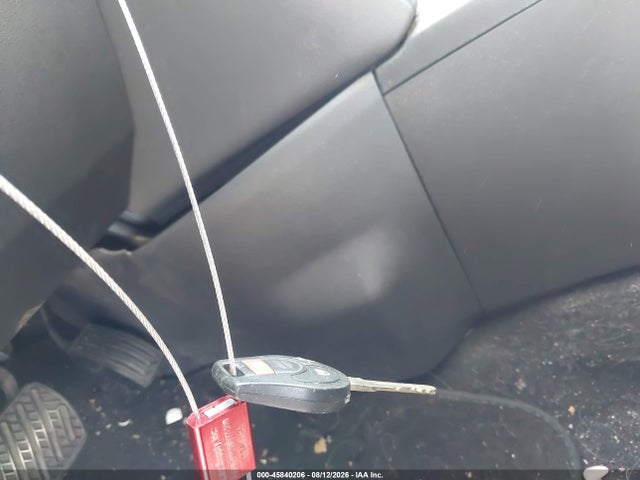 Nissan Rogue Select S 2014 JN8AS5MT3EW606675 Image 11