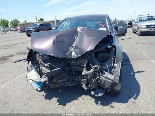 Nissan Rogue Select S 2014 JN8AS5MT3EW606675 Image 12