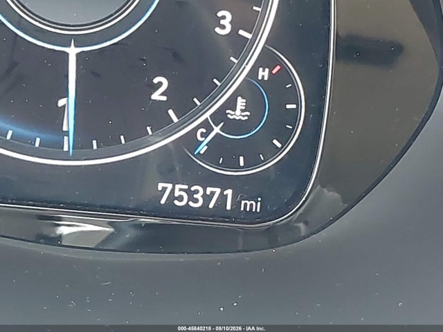Продаж на аукціоні авто 2020 Hyundai Palisade Limited, vin: KM8R5DHE9LU096817, номер лоту: 45840218
