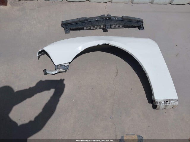 Продаж на аукціоні авто 2012 Dodge Charger Se, vin: 2C3CDXBG7CH242759, номер лоту: 45840224