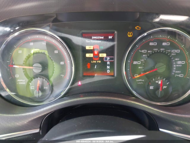 Продаж на аукціоні авто 2012 Dodge Charger Se, vin: 2C3CDXBG7CH242759, номер лоту: 45840224