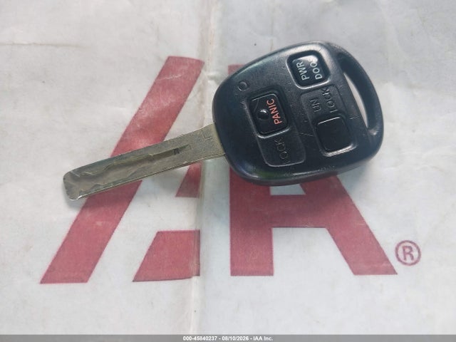 2008 Lexus Rx 350 მანქანა იყიდება აუქციონზე, vin: 2T2HK31U48C059145, აუქციონის ნომერი: 45840237