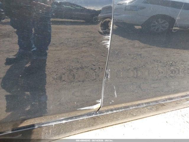 Продаж на аукціоні авто 2017 Infiniti Q50 2.0t Premium, vin: JN1CV7AR0HM681756, номер лоту: 45840243