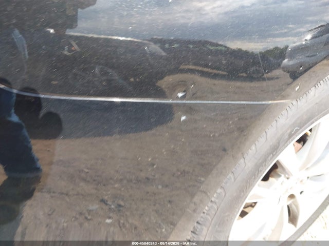Продаж на аукціоні авто 2017 Infiniti Q50 2.0t Premium, vin: JN1CV7AR0HM681756, номер лоту: 45840243