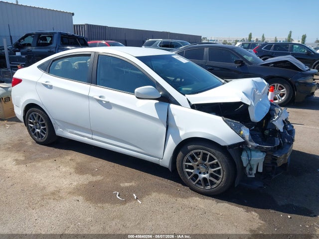 2017 KMHCT4AE9HU343203 main image