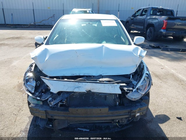 Hyundai ACCENT SE 2017 KMHCT4AE9HU343203 Image 13