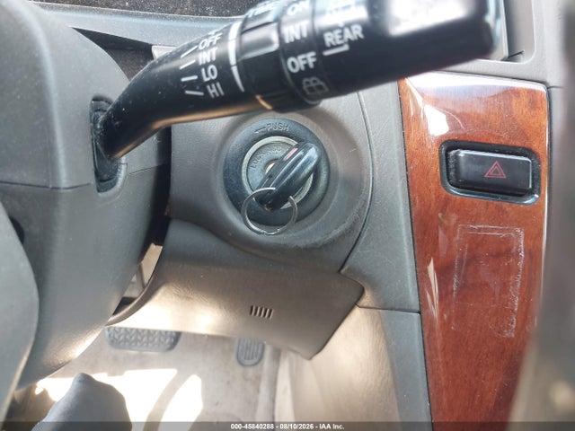 1999 Lexus Rx 300 მანქანა იყიდება აუქციონზე, vin: JT6HF10UXX0027542, აუქციონის ნომერი: 45840288
