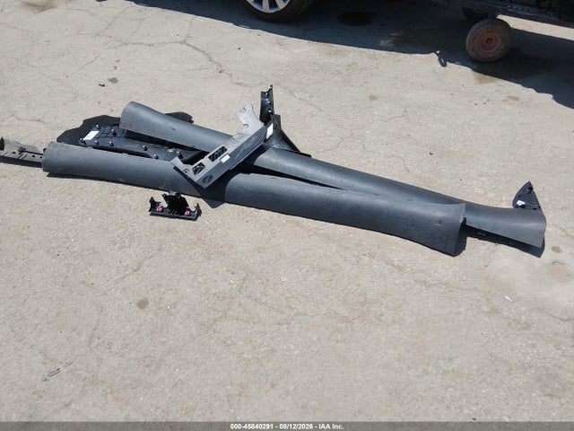 7SAYGAEE9NF314881 Tesla Model Y Long Range Dual Motor All-wheel Drive