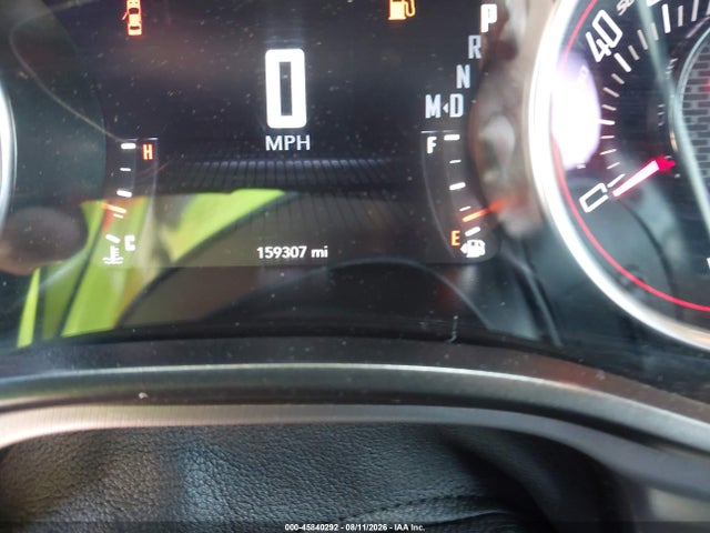 Dodge Challenger Sxt 2019 2C3CDZAGXKH687542 Image 15