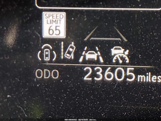 Lexus Rx 350 Premium Plus 2023 JTJCHMAA8P2004586 Image 17
