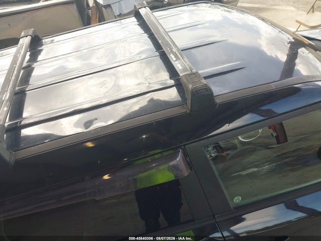 45840306 :رقم المزاد ، KNDJN2A24E7055499 vin ، 2014 Kia Soul مزاد بيع