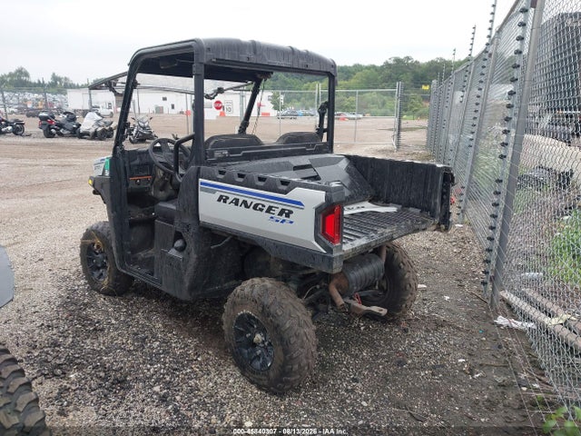 Продаж на аукціоні авто 2023 Polaris Ranger Sp 570 Premium, vin: 3NSMAE571PE278472, номер лоту: 45840307