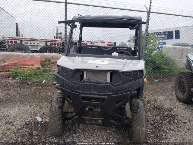 Продаж на аукціоні авто 2023 Polaris Ranger Sp 570 Premium, vin: 3NSMAE571PE278472, номер лоту: 45840307